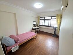 Blk 615 Bukit Panjang Ring Road (Bukit Panjang), HDB 4 Rooms #584205531